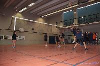 gal/saison 2011-2012/Tournoi_de_Noel_seniors/_thb_IMG_2101.jpg